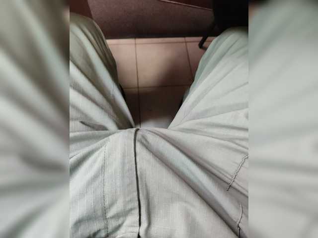Sed1a
