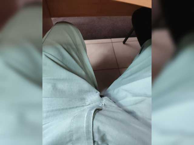 Sed1a
