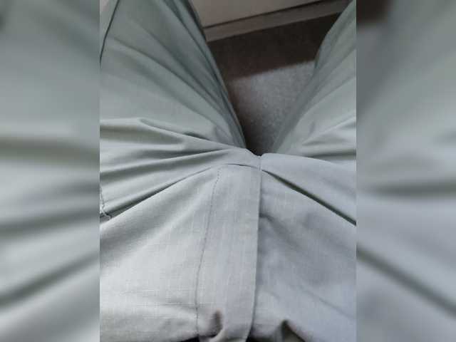 Sed1a