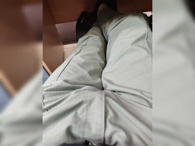 Sed1a
