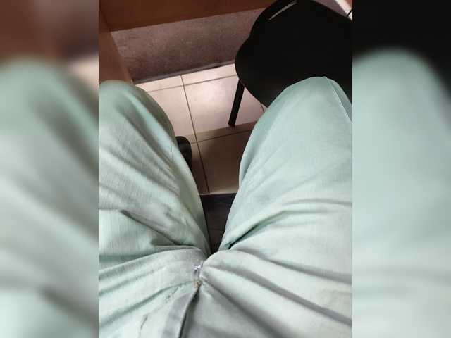 Sed1a