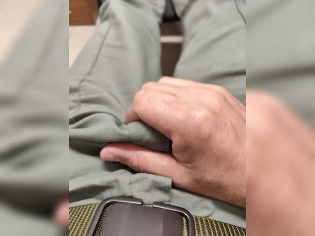 Sed1a