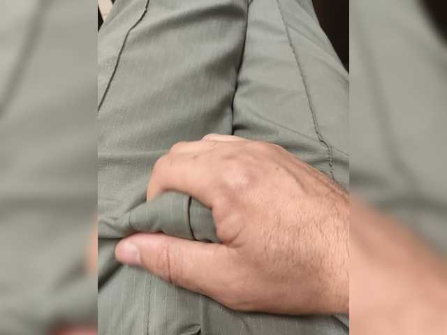 Sed1a — live male cam