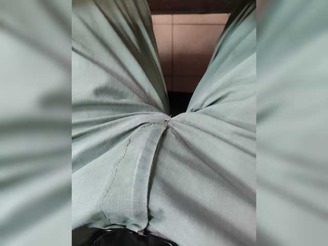 Sed1a