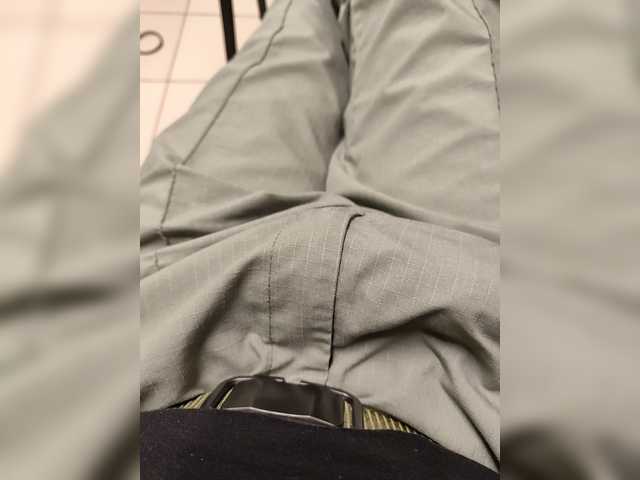 Sed1a