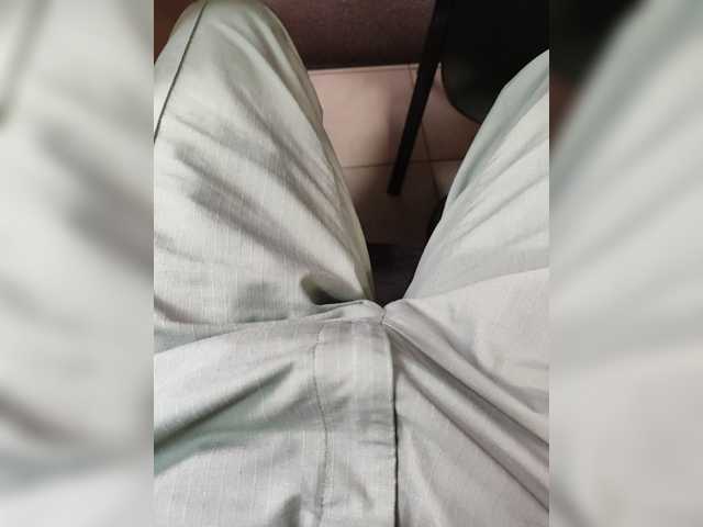 Sed1a