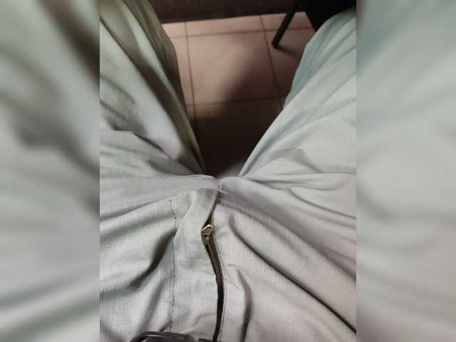 Sed1a