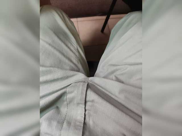Sed1a