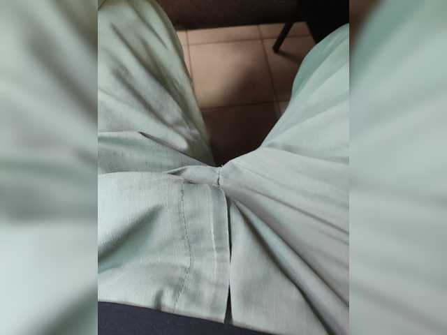 Sed1a