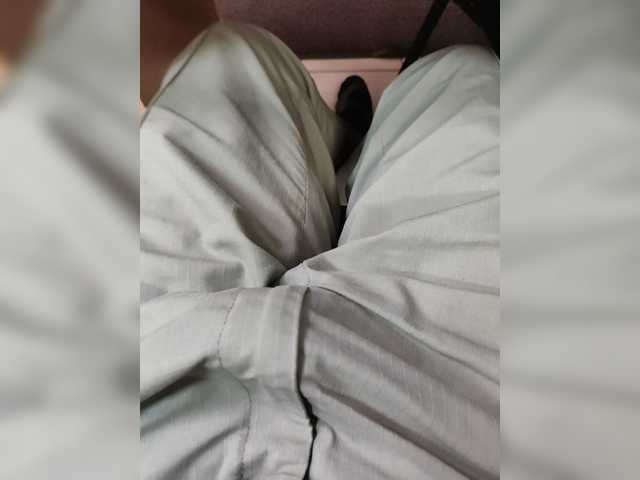 Sed1a