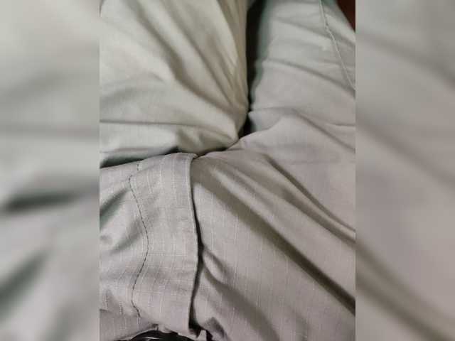 Sed1a