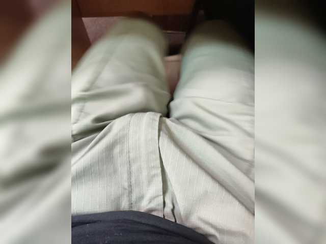Sed1a