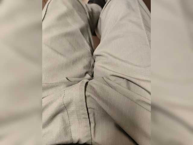 Sed1a