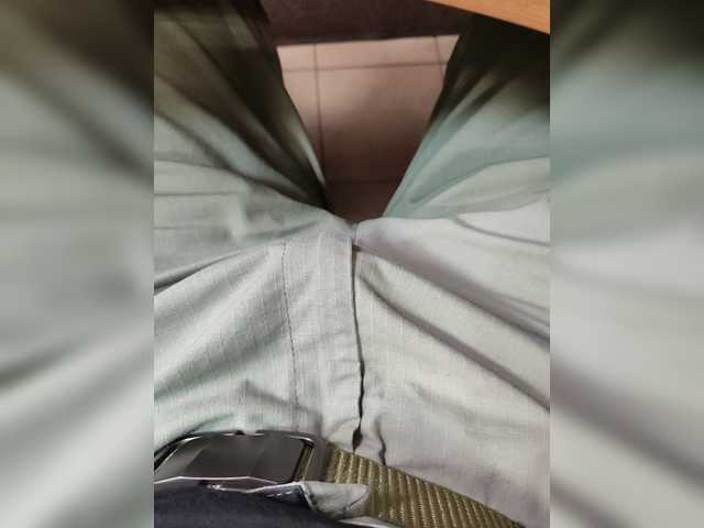 Sed1a