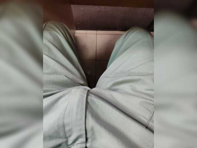 Sed1a