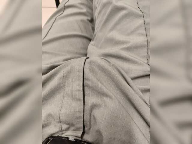 Sed1a
