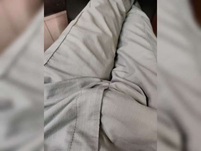 Sed1a