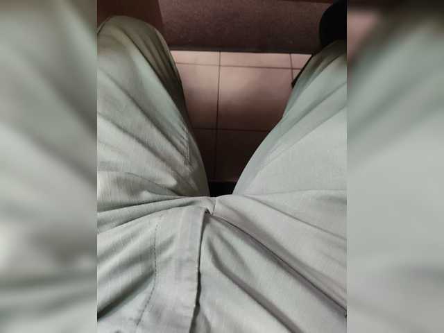 Sed1a