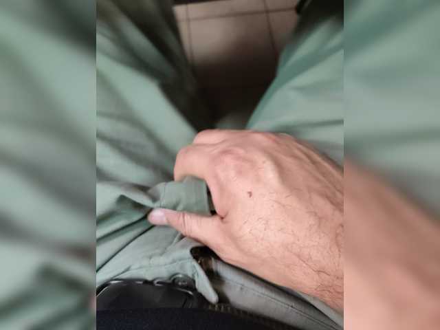 Sed1a