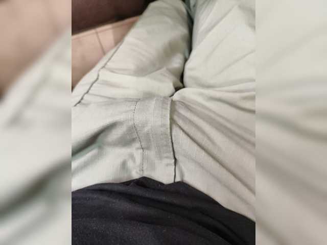 Sed1a