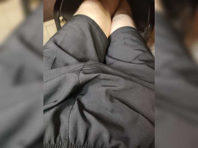 Sed1a