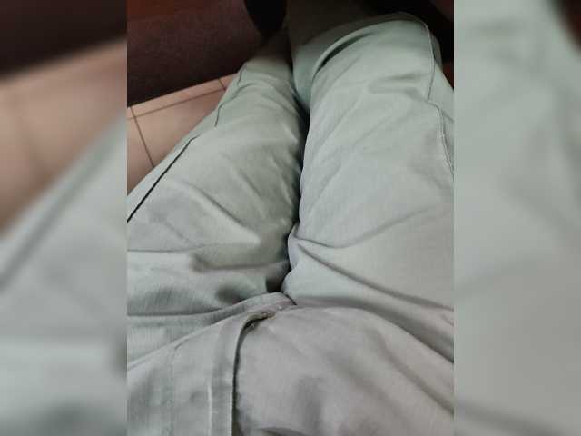 Sed1a