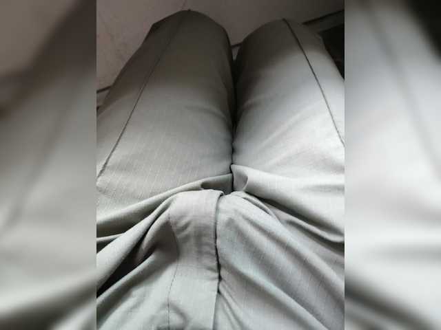 Sed1a