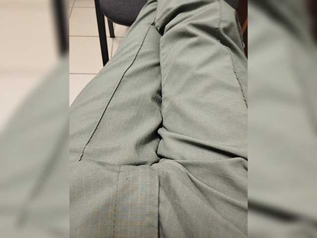 Sed1a