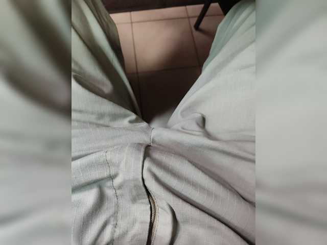 Sed1a
