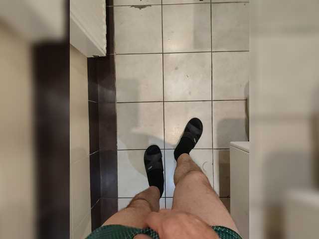 Sed1a