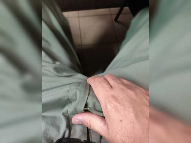 Sed1a