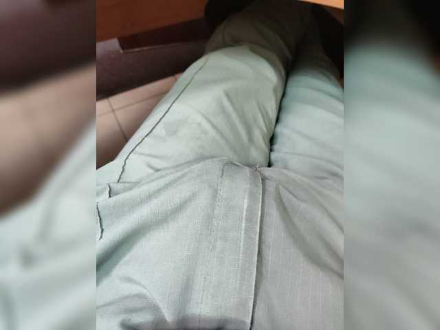 Sed1a