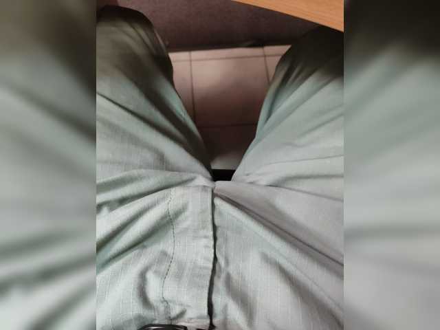 Sed1a
