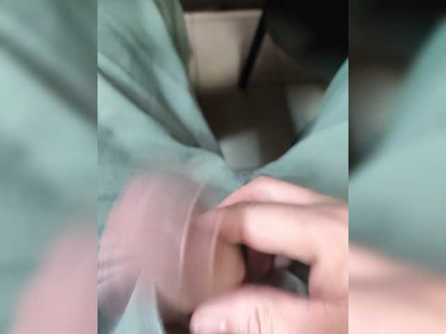 Sed1a