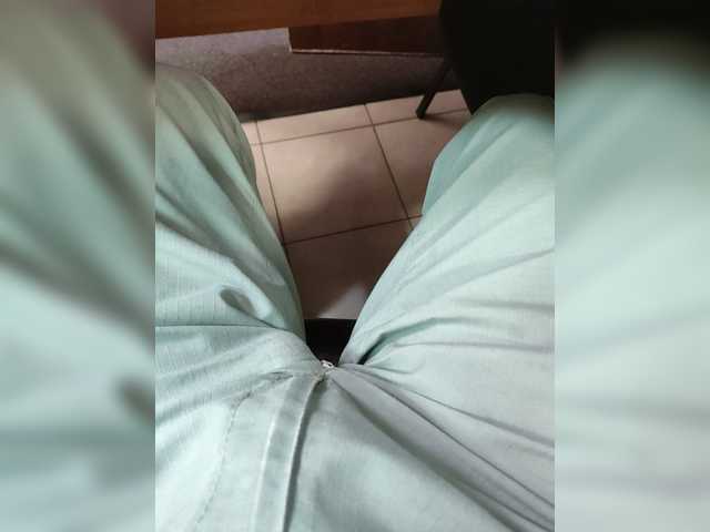 Sed1a