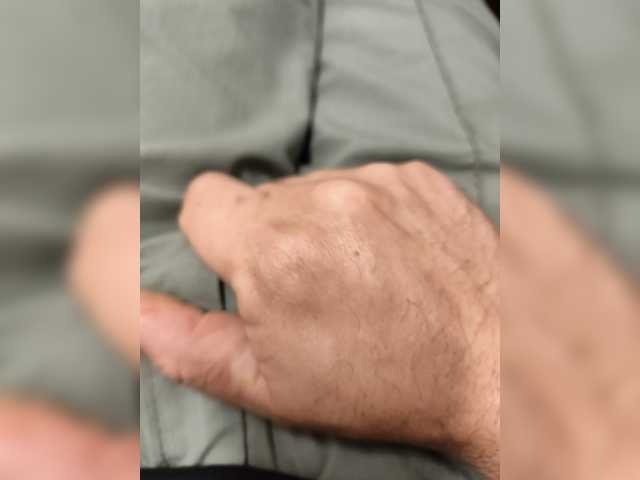 Sed1a — live male cam