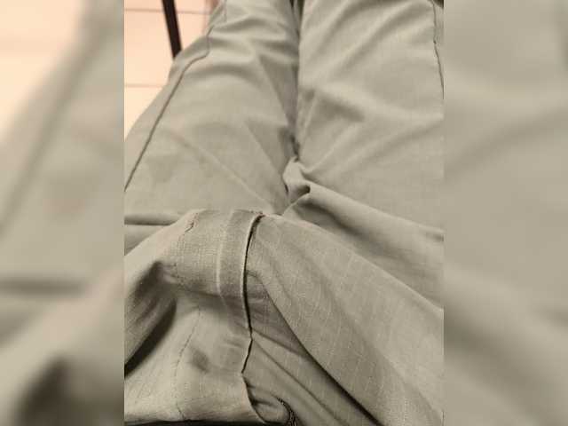 Sed1a