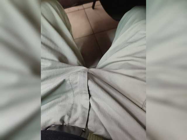 Sed1a