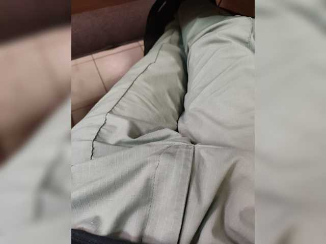 Sed1a