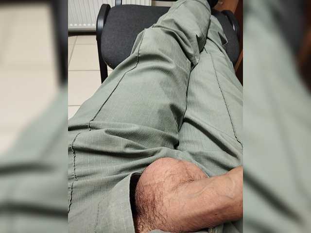Sed1a