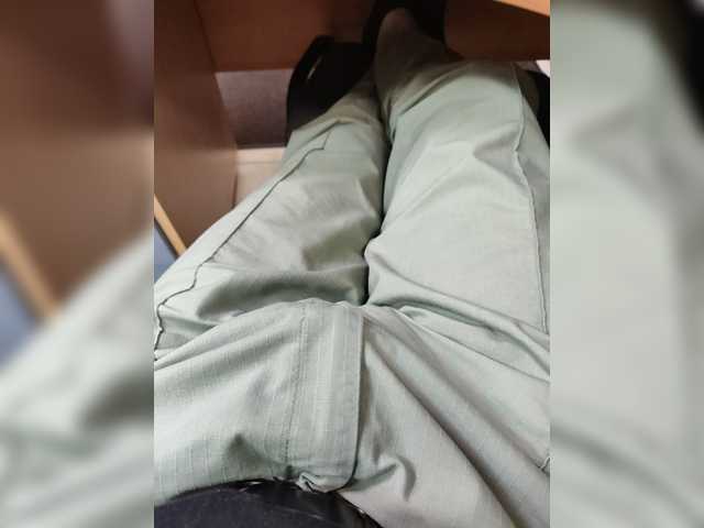 Sed1a
