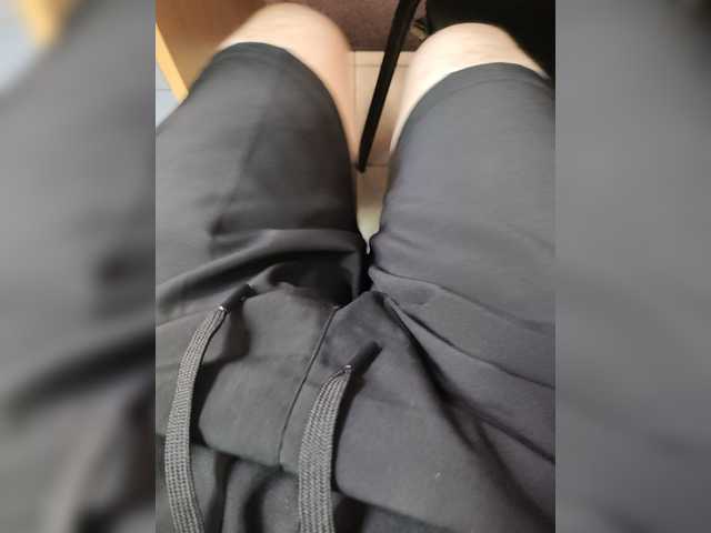 Sed1a