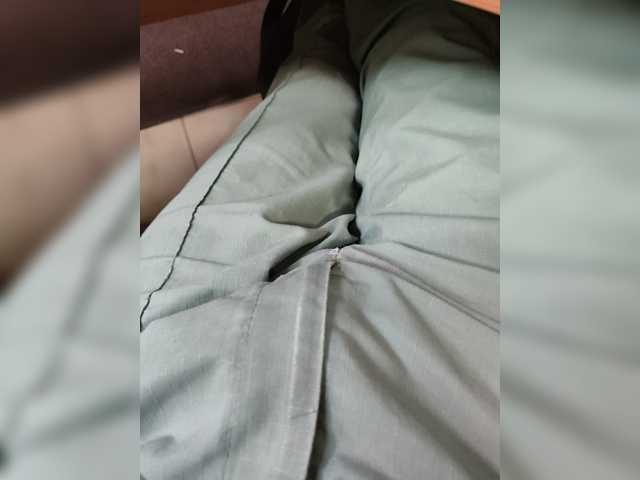 Sed1a