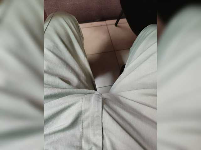 Sed1a