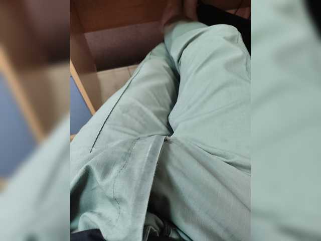 Sed1a