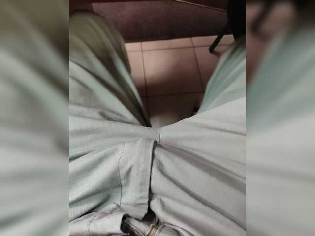 Sed1a