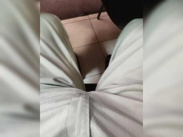 Sed1a