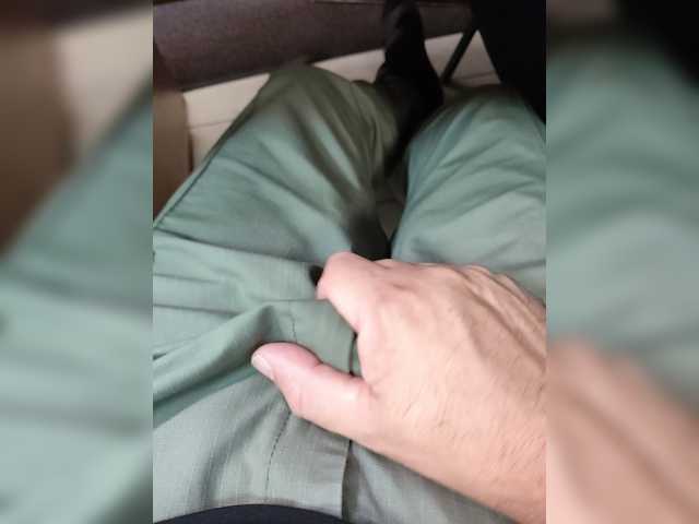 Sed1a