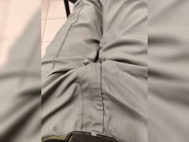 Sed1a