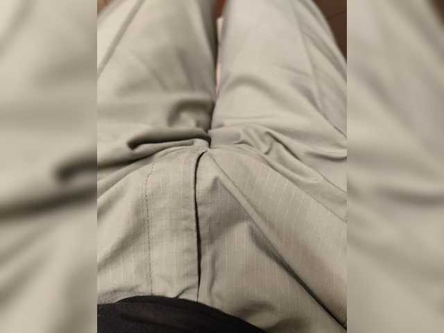 Sed1a